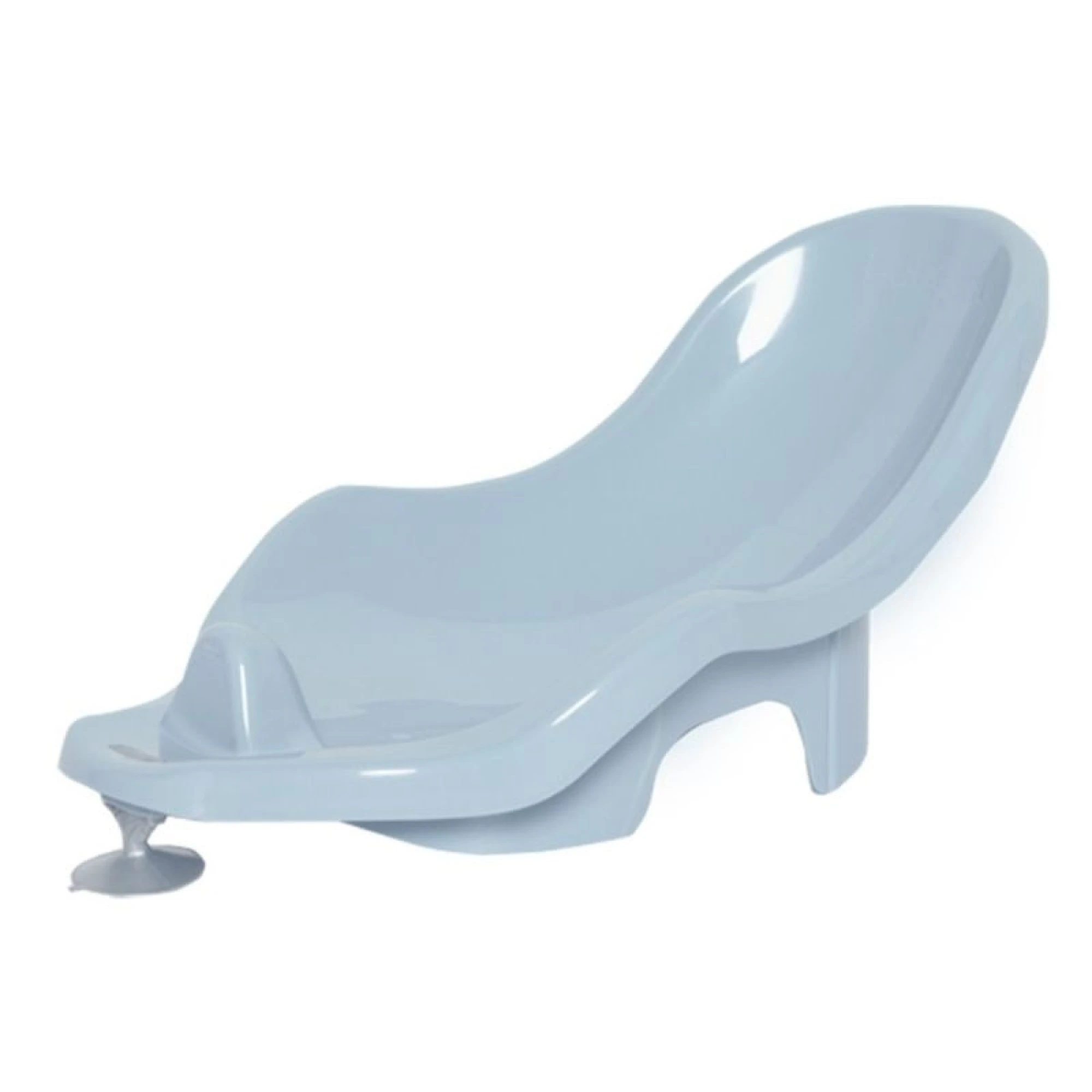 Bebejou Bath support Fabulous Celestial Blue