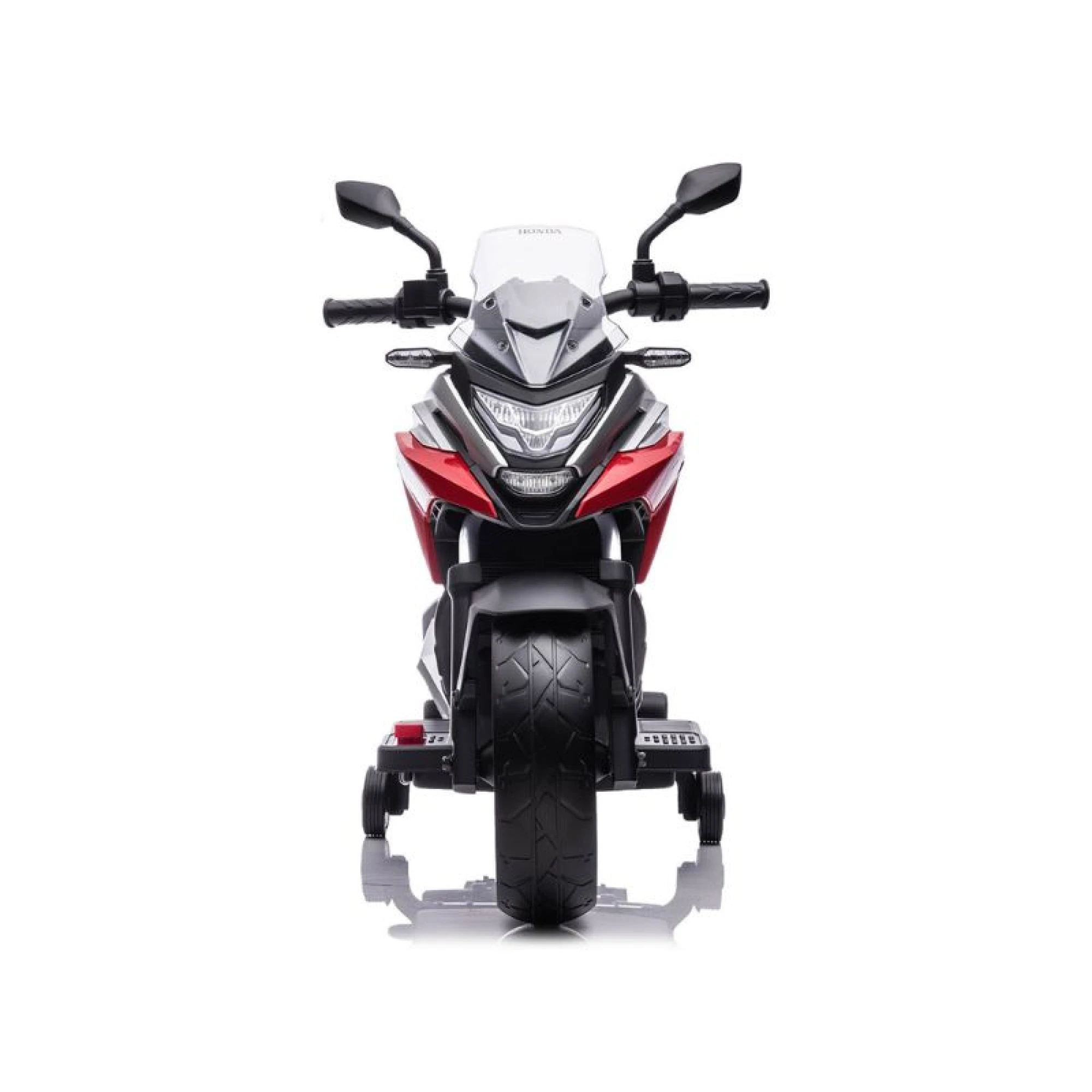 Honda NC750X Kids Motorcycle