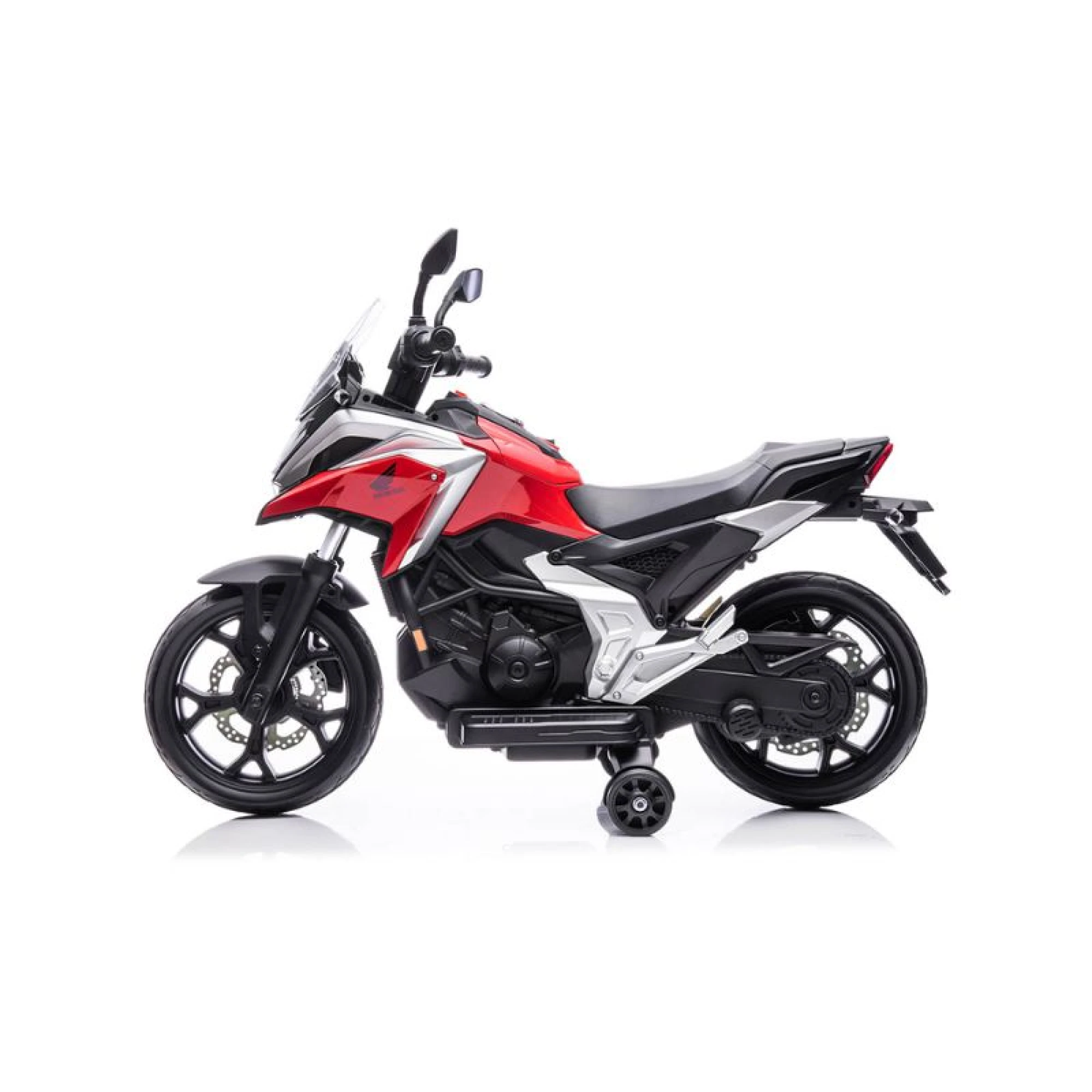Honda NC750X Kids Motorcycle