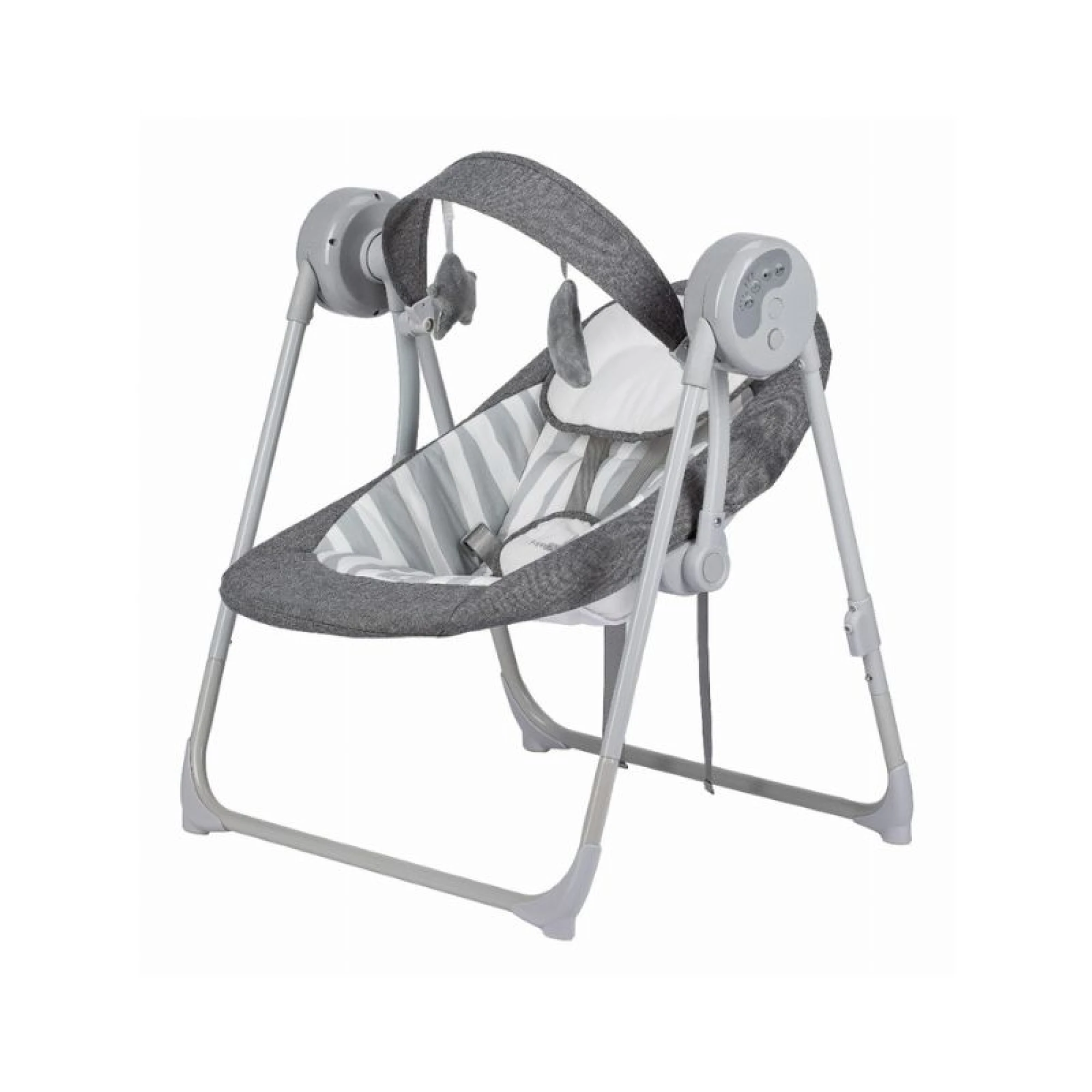 FreeOn Snuggy Swing, lines