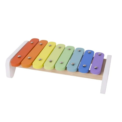Xylophone