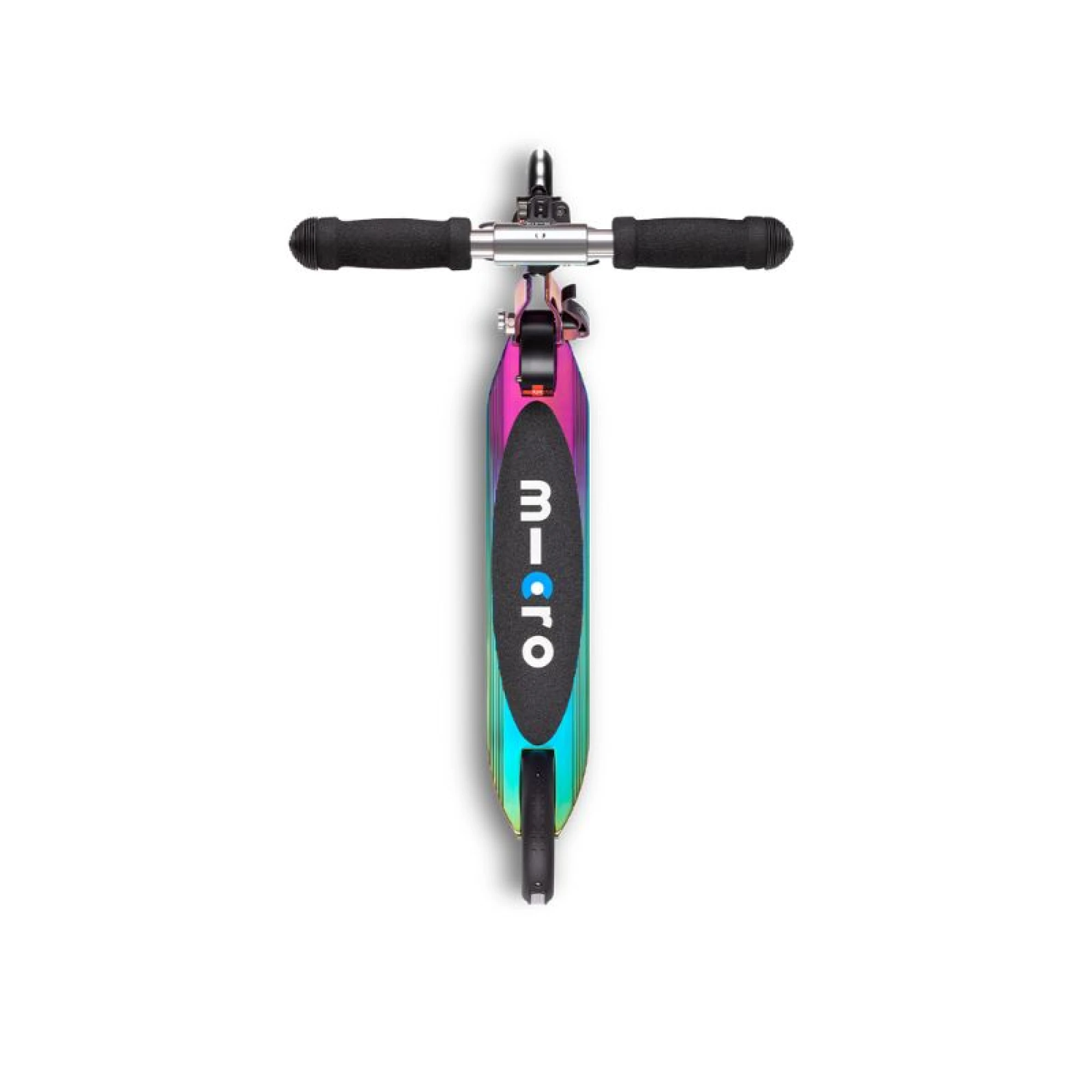 Micro Sprite LED Neochrome