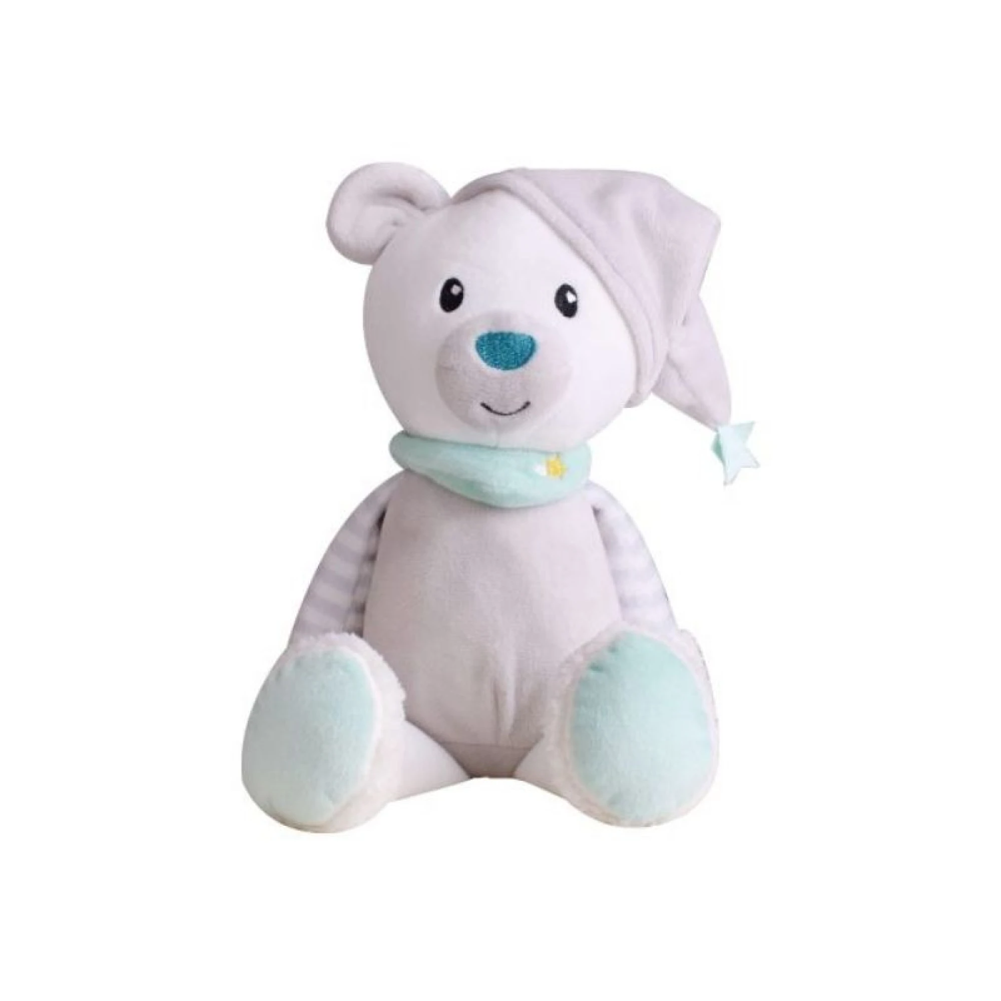 Bebe Stars Little Bear