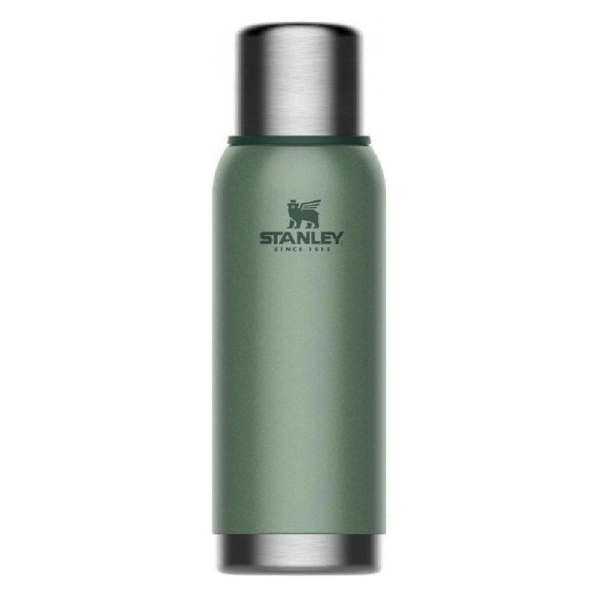 Stanley Adventure Vacuum Bottle 1,0L
