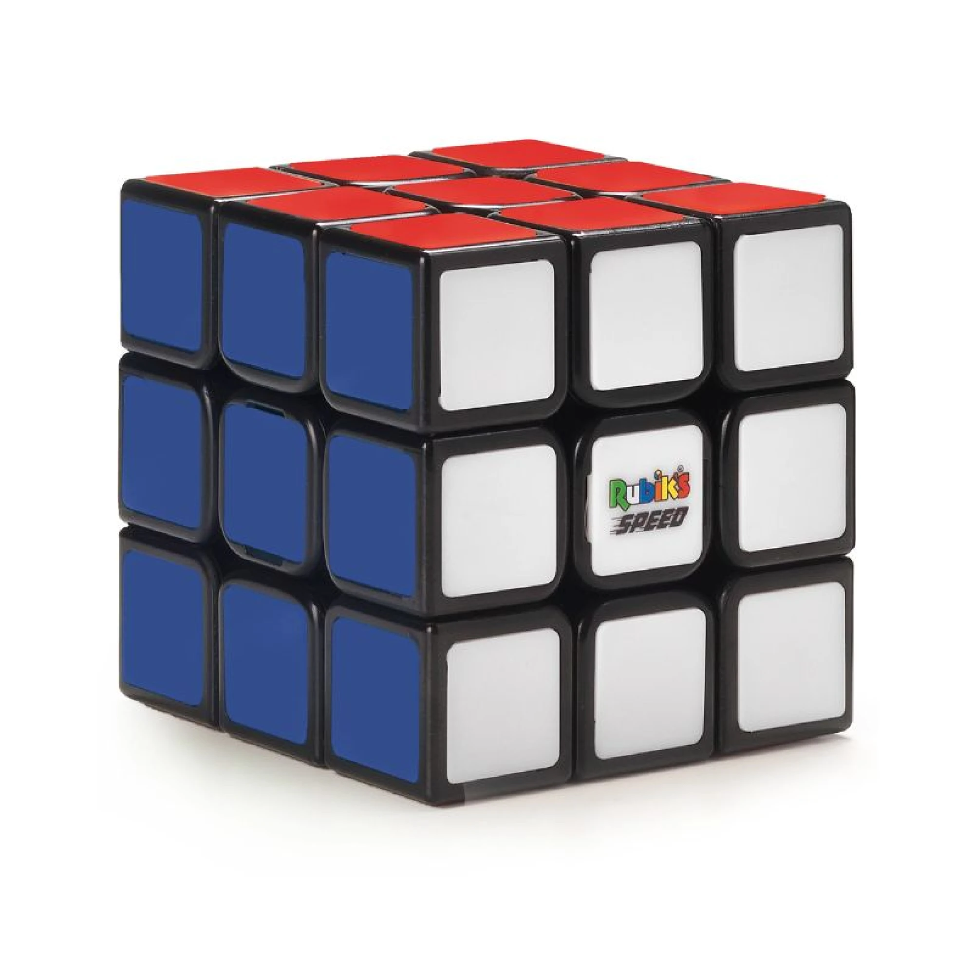 Rubik’S Cube 3X3 Speed Edge
