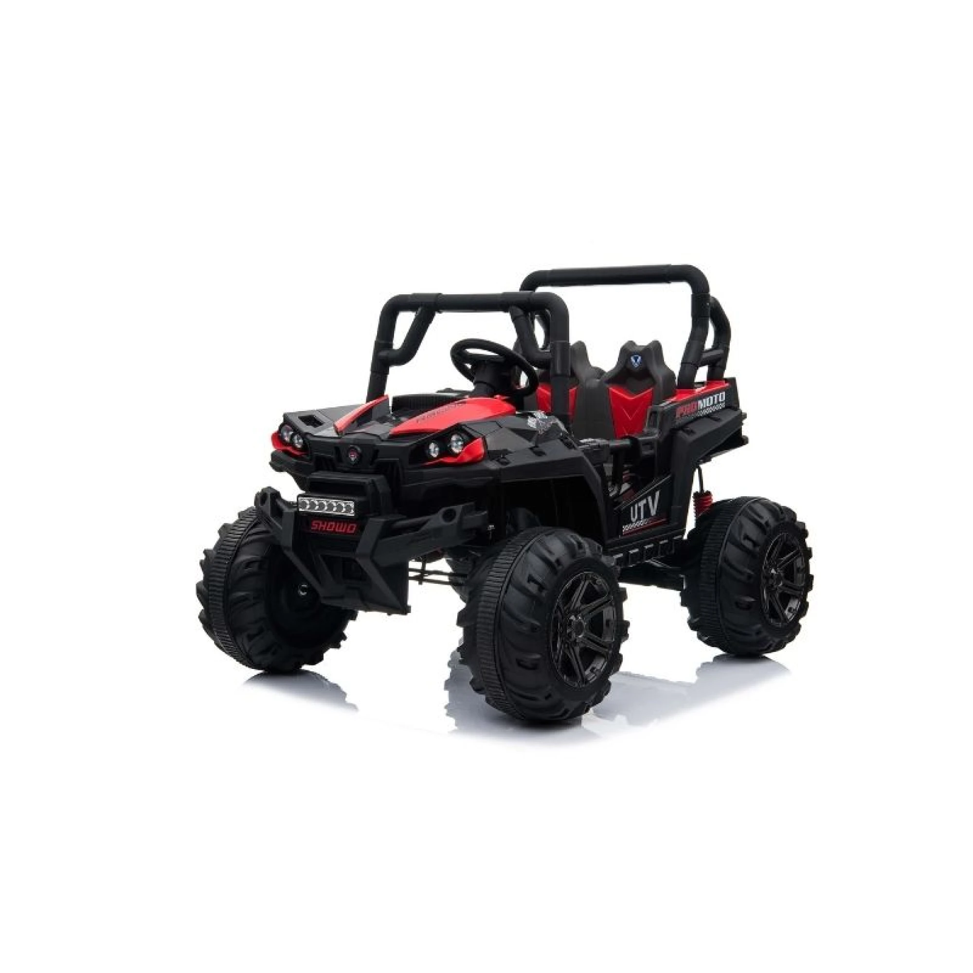 Jeep Kids Electric Car 12V