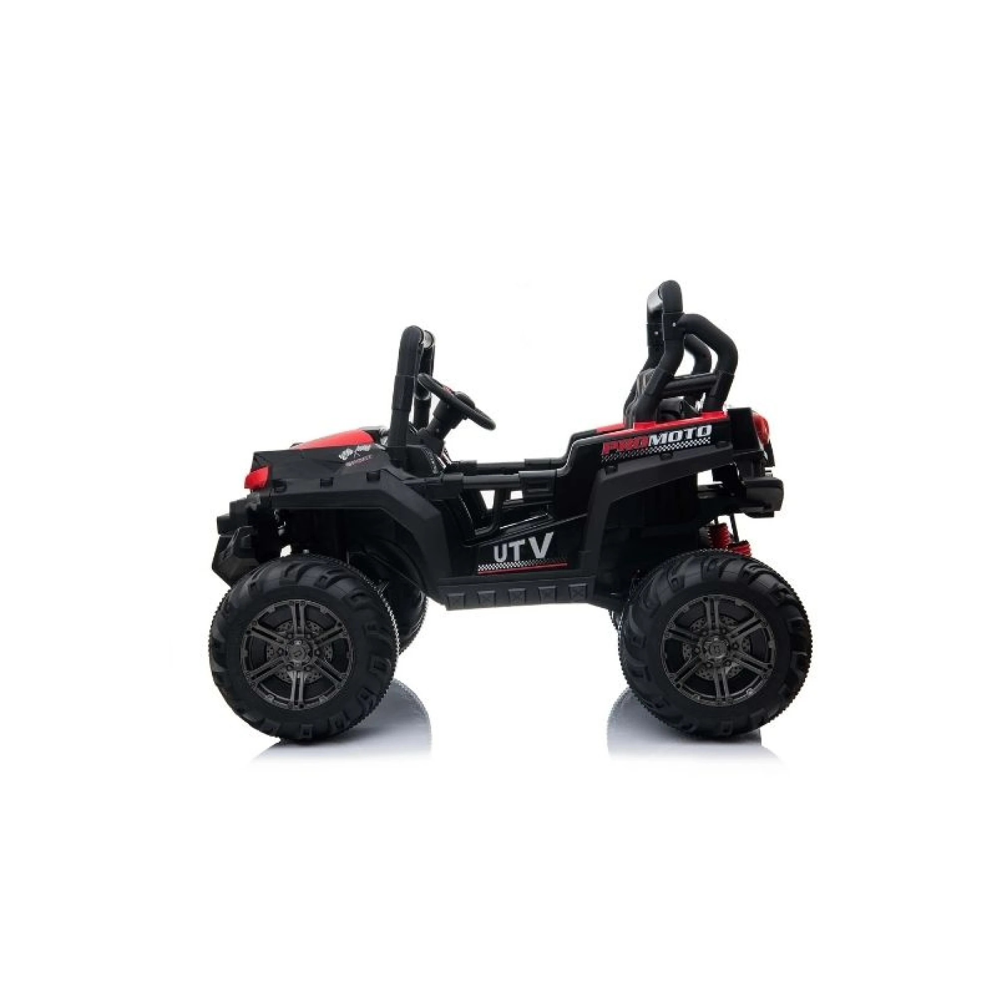 Jeep Kids Electric Car 12V