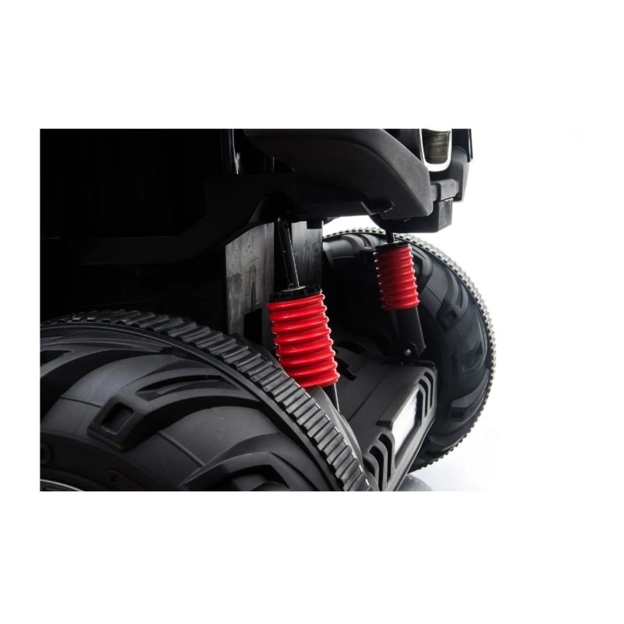 Jeep Kids Electric Car 12V