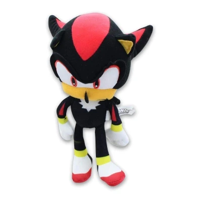 Sonic the Hedgehog - Shadow